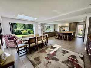 Photo 15- click for photo gallery